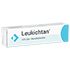LEUKICHTAN Gel