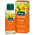 KNEIPP Massageöl Arnika