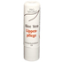 ALOE VERA LIPPENPFLEGESTIFT