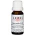 CERES Mercurialis D 12 Dilution