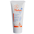 BIOLYT Nature SP Creme parabenfrei