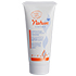 BIOLYT Nature SP Creme parabenfrei