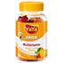 YAYABÄR Kinder-Vitamine Fruchtgummis