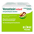 VENOSTASIN retard 50 mg Hartkapsel retardiert