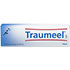 TRAUMEEL S Creme