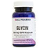 GLYCIN 500 mg GPH Kapseln