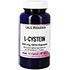 L-CYSTEIN 500 mg Kapseln