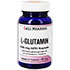 L-GLUTAMIN 500 mg GPH Kapseln