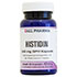 L-HISTIDIN 500 mg GPH Kapseln
