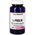 L-PROLIN 500 mg Kapseln