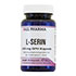 L-SERIN 500 mg Kapseln