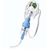 PHILIPS Respironics Sami Year Set