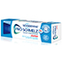 SENSODYNE ProSchmelz junior Zahncreme