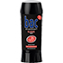 BAC Deo Stick classic BDS 21