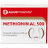 METHIONIN AL 500 Filmtabletten