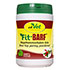 FIT-BARF Hagebuttenschalen fein Pulver f.Hunde