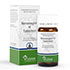 NERVOREGIN H Tabletten