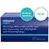 ORTHOMOL Vital F Tabletten/Kaps.Kombipack.30 Tage