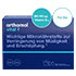 ORTHOMOL Vital F Granulat/Kap./Tabl.Kombip.15 Tage
