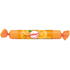 INTACT Traubenzucker Rolle Orange