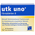 UTK uno Filmtabletten B