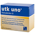 UTK uno Filmtabletten B