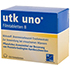 UTK uno Filmtabletten B