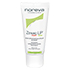 NOREVA Zeniac LP forte Creme