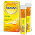 SUPRADYN Brausetabletten