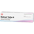 RUBISAN Salbe N