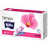 BELLA Tampons mini