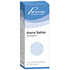 AVENA SATIVA SIMILIAPLEX Tropfen