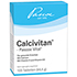 CALCIVITAN Pascoe Vital Tabletten