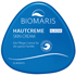 BIOMARIS Hautcreme