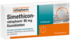 SIMETHICON-ratiopharm 85 mg Kautabletten