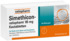 SIMETHICON-ratiopharm 85 mg Kautabletten