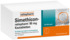 SIMETHICON-ratiopharm 85 mg Kautabletten
