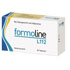 FORMOLINE L112 Tabletten