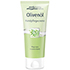 OLIVENÖL HANDPFLEGECREME