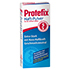 PROTEFIX Haftpulver