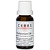 CERES Chelidonium D 8 Dilution