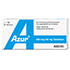 AZUR Tabletten