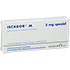 ISCADOR M 5 mg spezial Injektionslösung