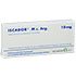 ISCADOR M c.Arg 10 mg Injektionslösung
