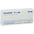 ISCADOR P c.Hg 10 mg Injektionslösung