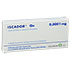 ISCADOR Qu 0,0001 mg Injektionslösung