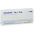ISCADOR Qu c.Arg 1 mg Injektionslösung