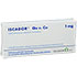 ISCADOR Qu c.Cu 1 mg Injektionslösung