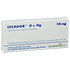 ISCADOR U c.Hg 10 mg Injektionslösung