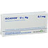 ISCADOR U c.Hg 0,1 mg Injektionslösung